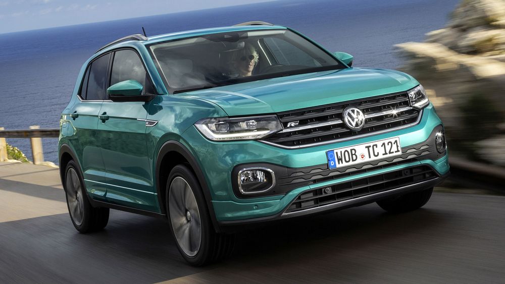 Zdjecie w galerii numer 3