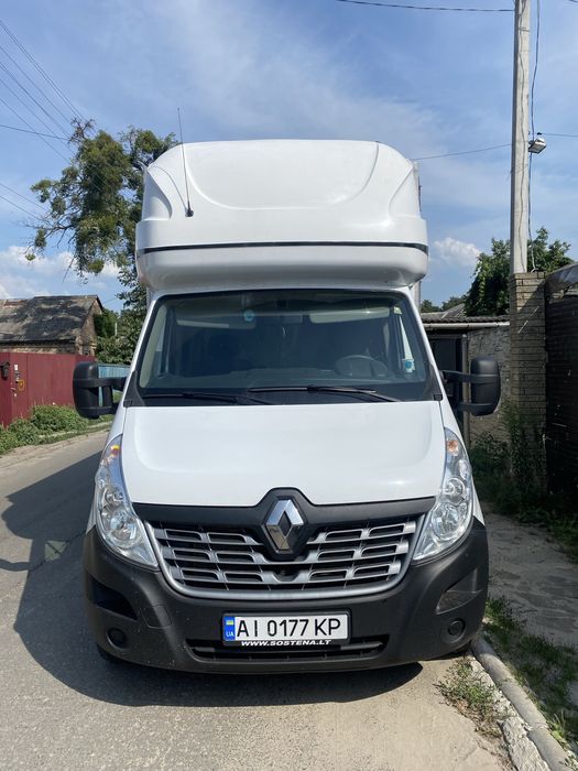 Вантажні перевезення | по Україні | по місту | Грузоперевозки