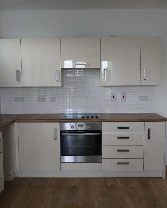 Клінінг НЕДОРОГО Генеральная уборка. Генеральне прибирання