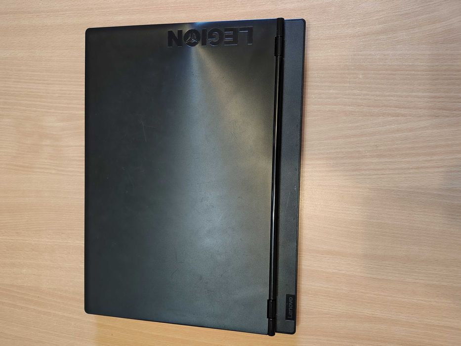 Lenovo Legion Y530