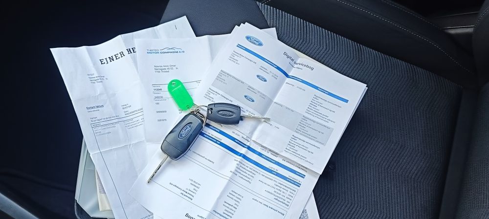 Ford K+ bardzo ładne i zadbane auto.Maly przebieg.Serwis