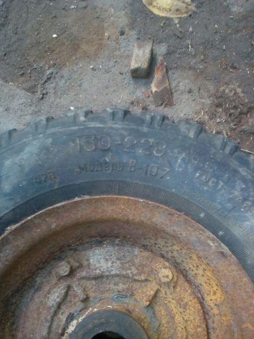 Шины диски.шины и диски