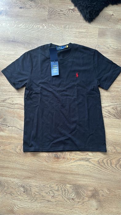 koszulka ralph lauren