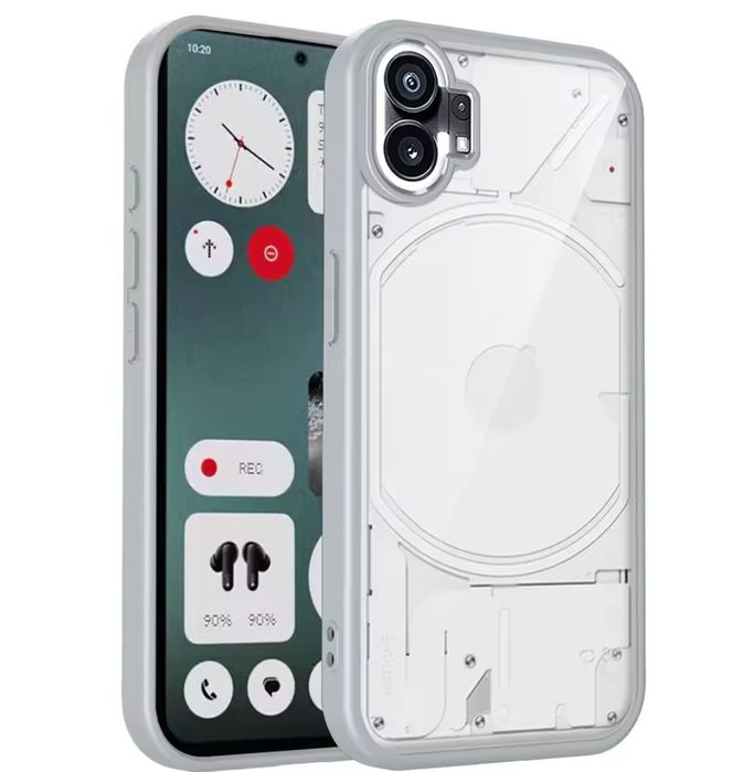 Case Nothing Phone 1