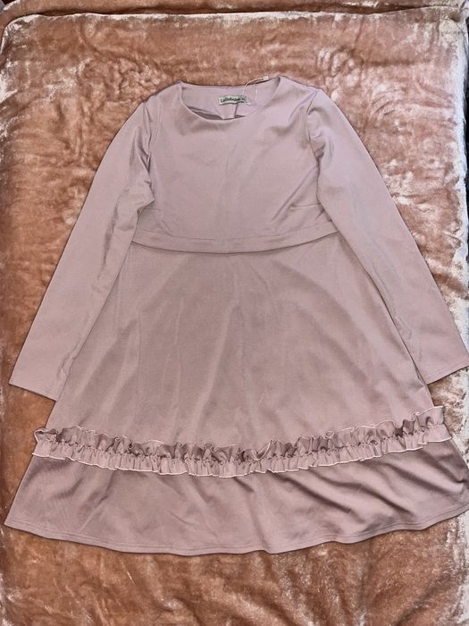 Одяг для вагітних та годуючих матусь M-XL