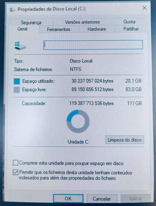 Intel i7-2600K at 3.40GHz 8GB 120GB SSD Asrock B75 Pro3-M por 129€