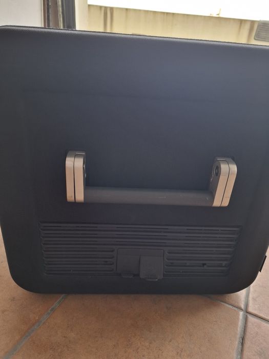 Vendo Arca Frigorifico Dometic CFX3 75