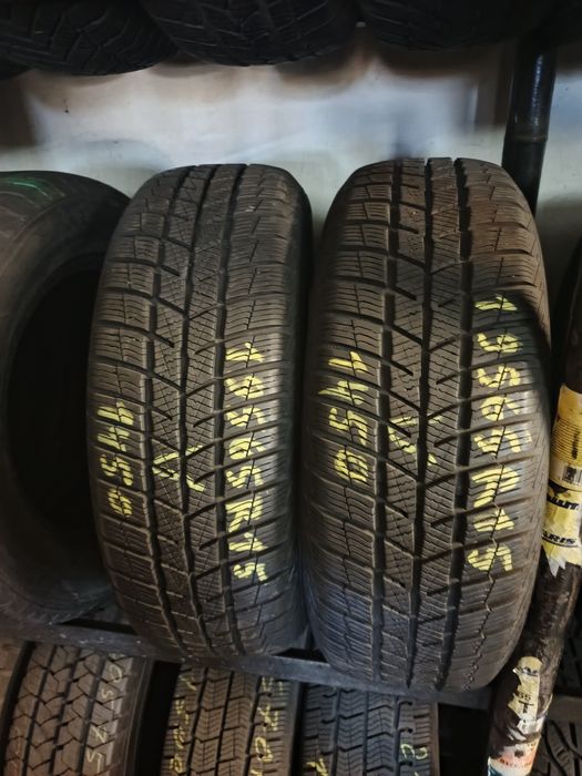 Продаж Б у шин шиномонтажні роботи