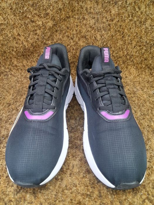 Кросівки оригінал Puma Lex Wn's 40 розмір.