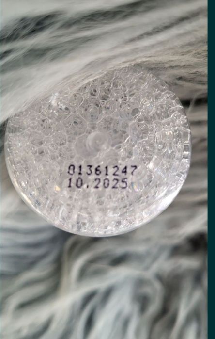 Dermedic płyn hydrain 100ml