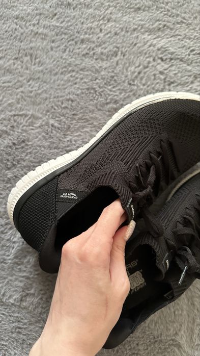 Кросівки Skechers