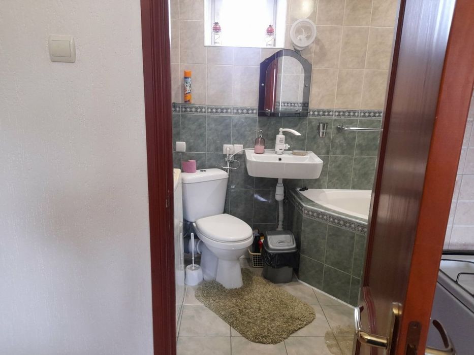 Оренда будинку Свалява Закарпатської