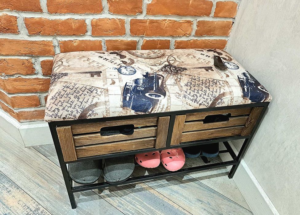 Центр! Сумская! Джакузи, смарт ТВ 2спальни, посуточно квартира Харьков