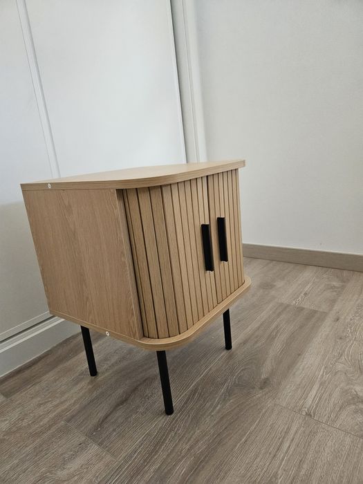 Mesa de Cabeceira