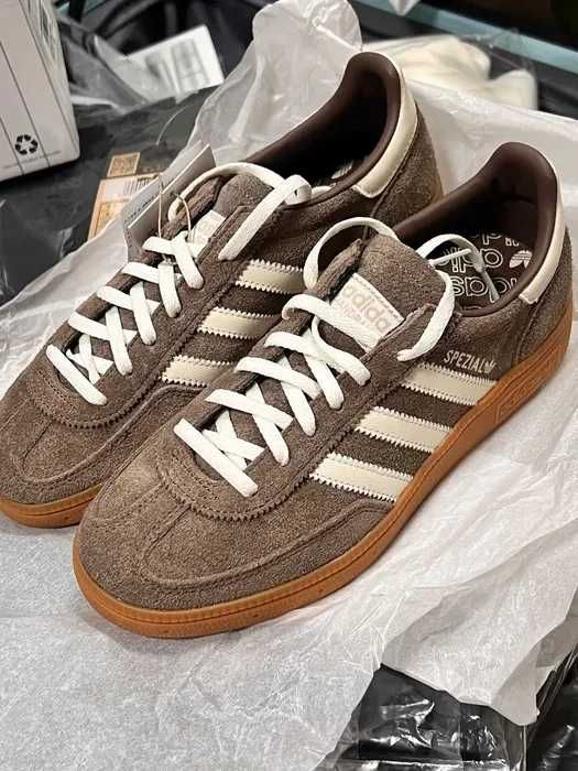 adidas Handball Spezial R.38.5