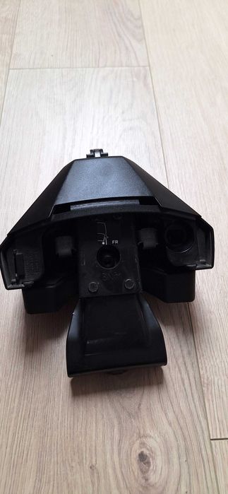 Stopy 7105 Thule Evo Clamp i kity Thule 5197