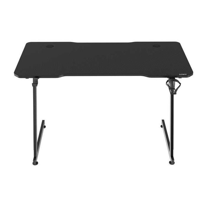 Mesa Gaming LOVIT River Black