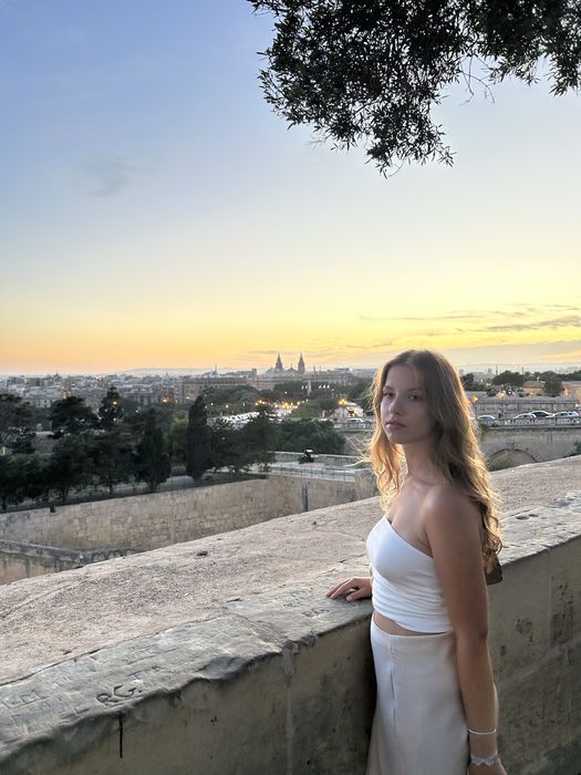 korepetycje matematyka i angielski, podstawówka, liceum, matura,online