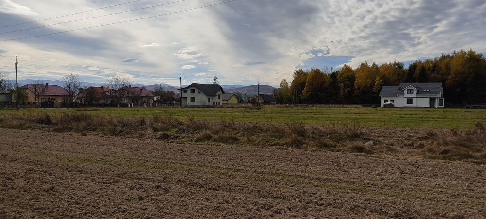 Продається приватний будинок