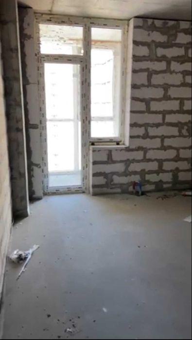 1 кім.квар. Прохоровський Квартал.. Секція здана.