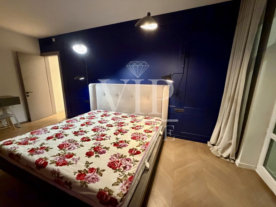 Продам 3 к 135 м в ЖК Культуры 22-В, Авантаж, Науки, Центр