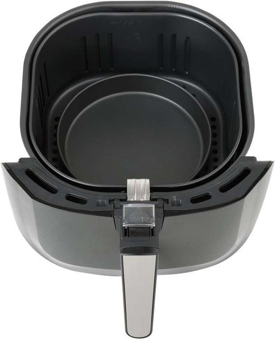 Frytkownica Beztłuszczowa 5,2L 1800W Panel Led Lund