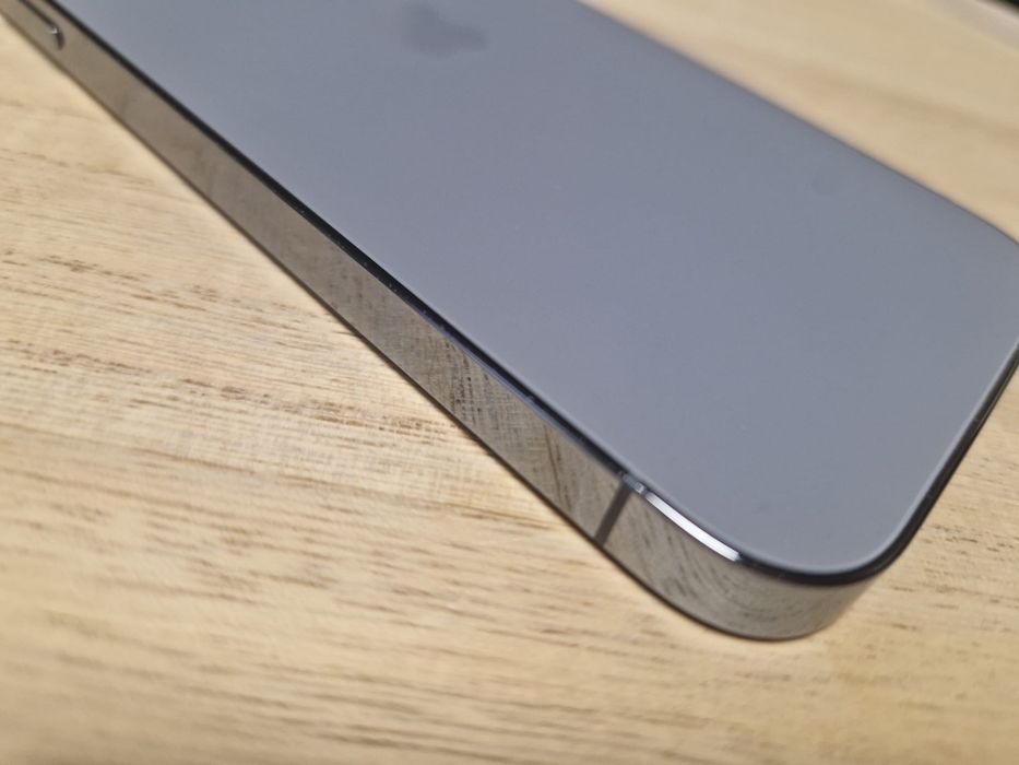 Iphone 13 pro max 128