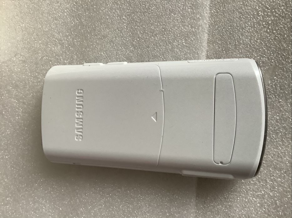 Telemovel Samsung C3050 - NOVO