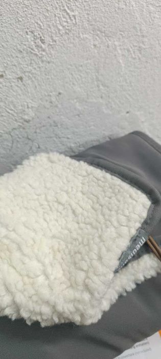 Електрогрілка акумуляторна Бездротова Medisana OL 800 USB Powerbank