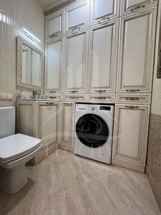 ЖК Фамілія вул. Кульпарківська новобудова 2-кімн. квартира з ремонтом