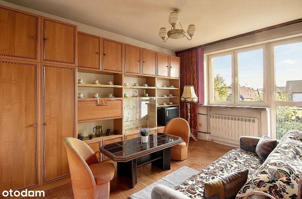 Szczytno dwa domy wolnostojące 120 m² + 80 m²