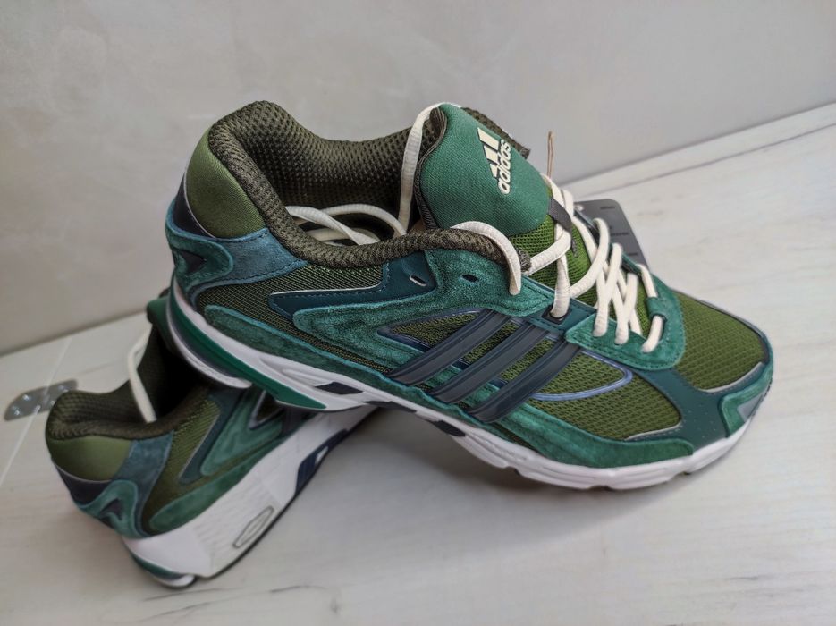 adidas advantage cl k