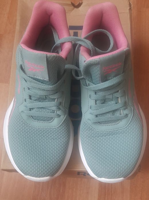 Кросівки жіночі Reebok