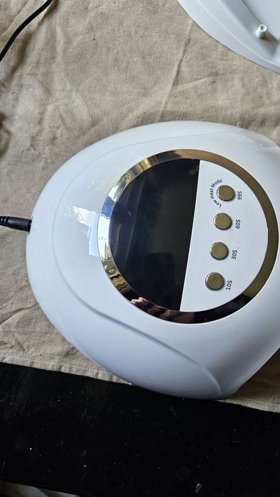 Lampa Led Sun x20 max