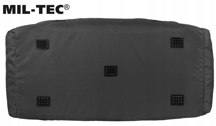 Torba Wojskowa Turystyczna Mil-tec Us Combat Parachute Cargo 105 L Cza