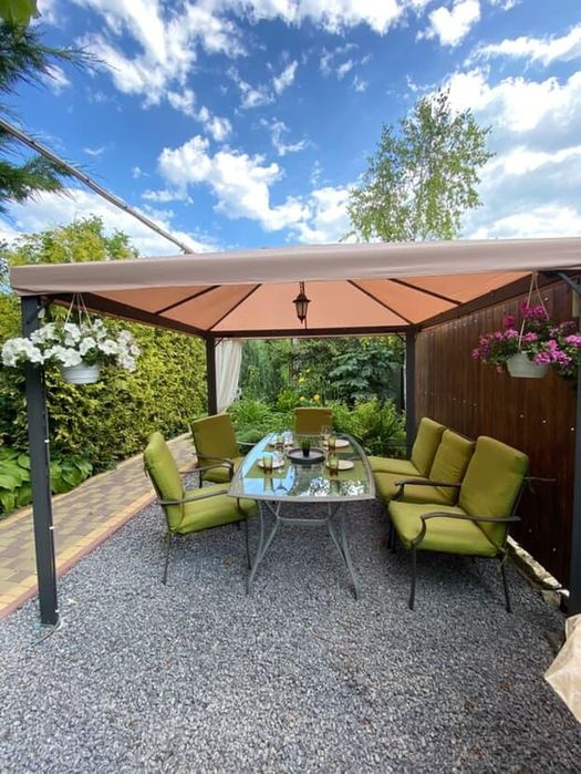 Дом(отдых)уморя,первая линия,4минуты к морю/Фонтанка/Новый год