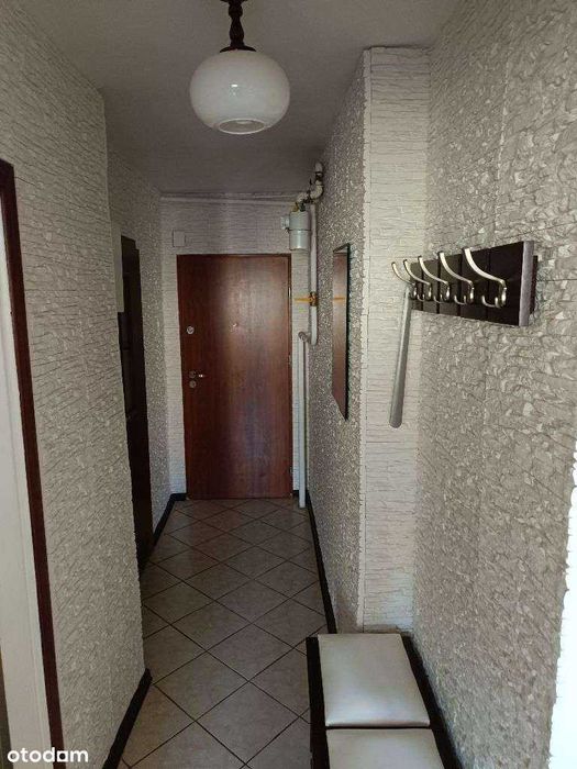Mieszkanie – Będzin - Widok 4