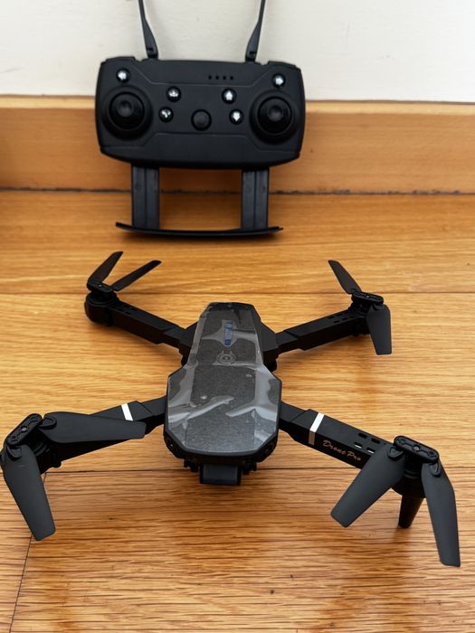 Drone RX1 Duol PRO
