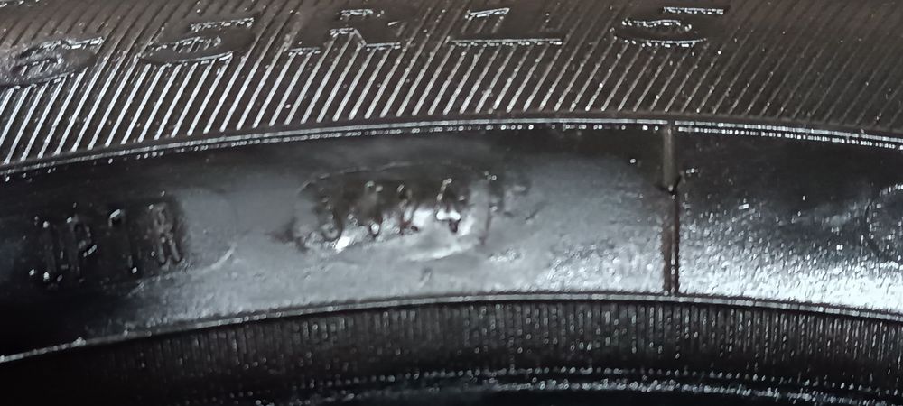 Opony zimowe Dębica Frigo 2 165/65R15