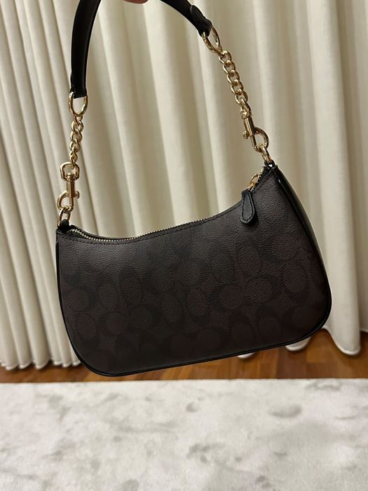 Bolsa Coach Otimo estado