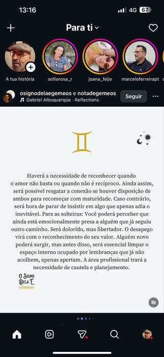 Gamin Fenix 7X Solar