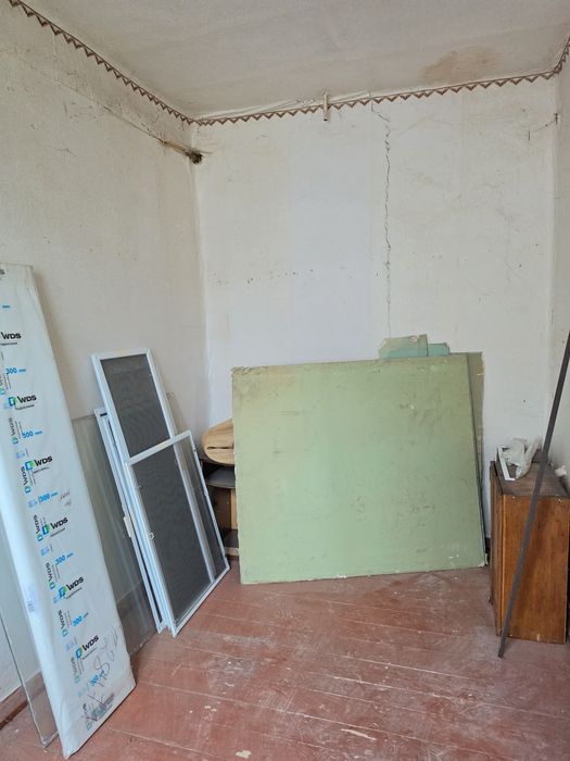 Продам дом в селе Казначеевка
