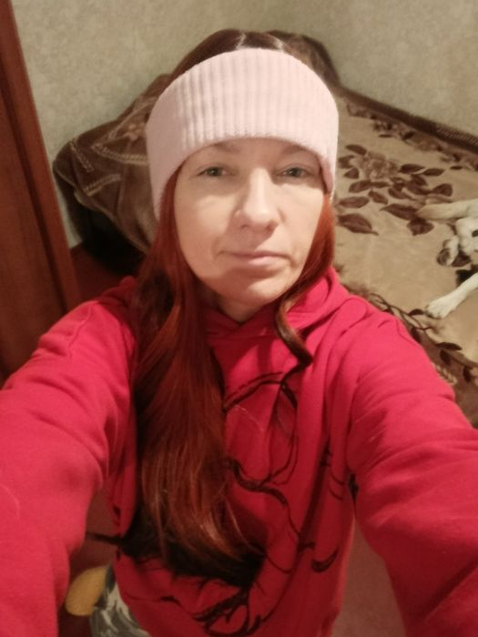 Ищу хорошего собеседника и друга для совместного чаепития