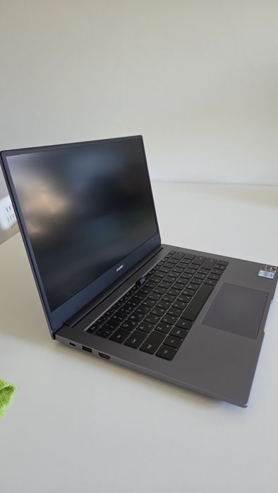 OFERTA+DE+NATAL%21%21%21+Huawei+MateBook+D14+COMO+NOVO%21%21%2164297808221569123