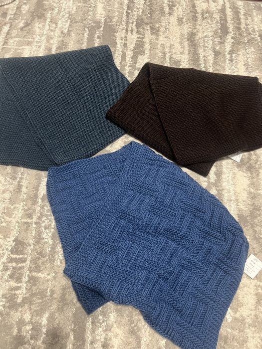 Продам шапки новые!