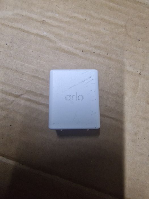 Akumulator do kamer Orlo