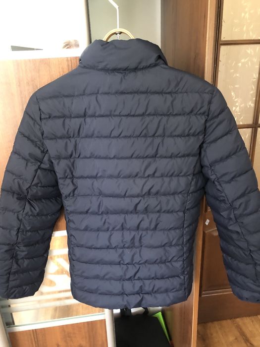 Куртка єврозима від S. Oliver