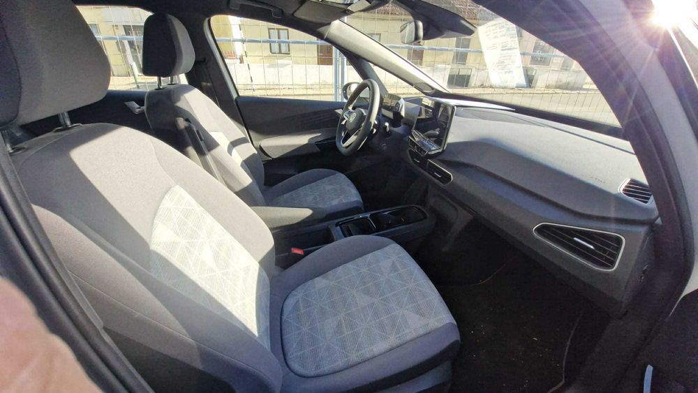 Alugo Carro pronto para TVDE Uber -Bolt