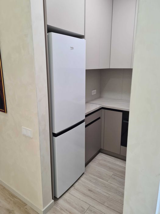 продам 1 кімнатну квартиру