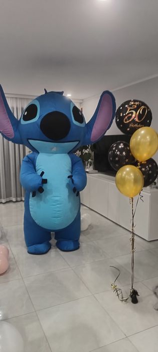 Dmuchańce , zamki , zjeżdżalnie  na wynajem , Festyny , Eventy firmowe